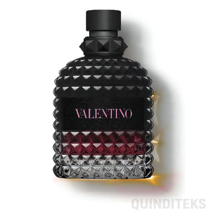 Valentino Born In Roma Intense 100ml