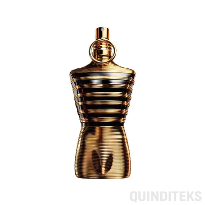 Jean Paul Gaultier Elixir