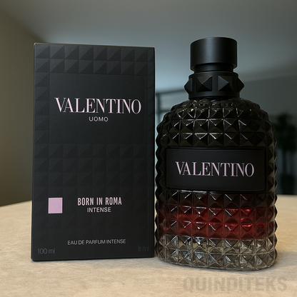 Valentino Born In Roma Intense 100ml