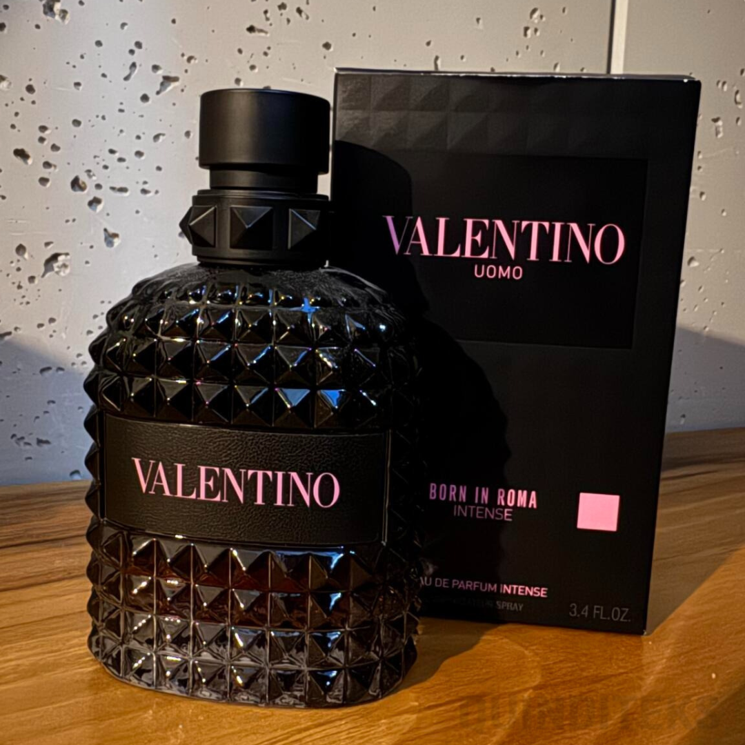 Valentino Born In Roma Intense 100ml