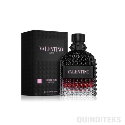 Valentino Born In Roma Intense 100ml
